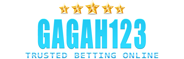 GAGAH123
