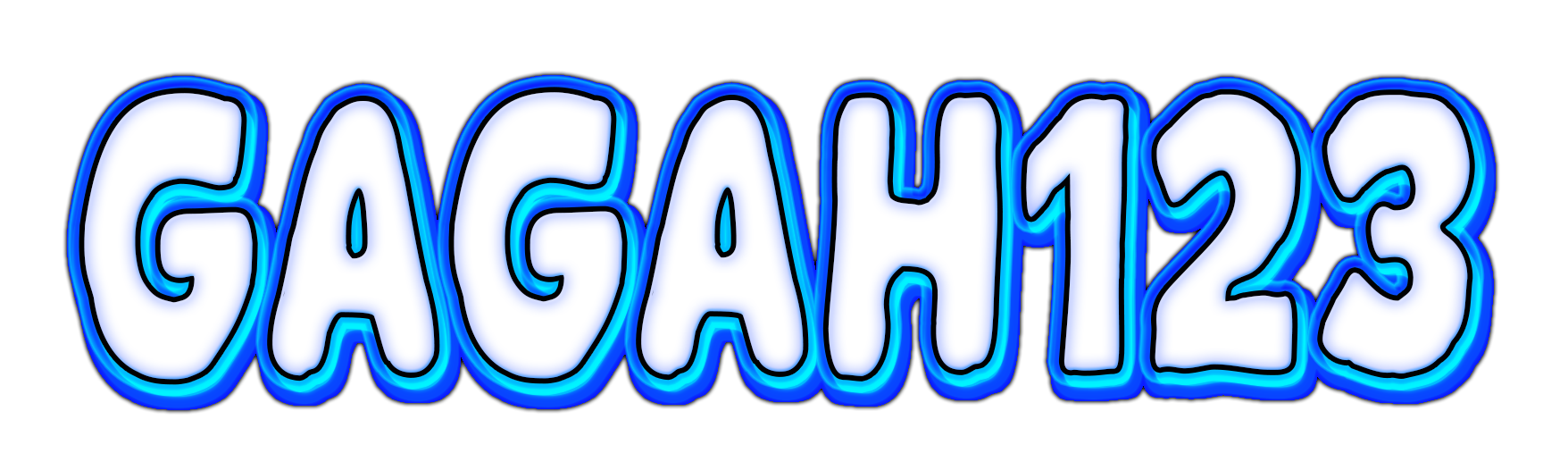 GAGAH123